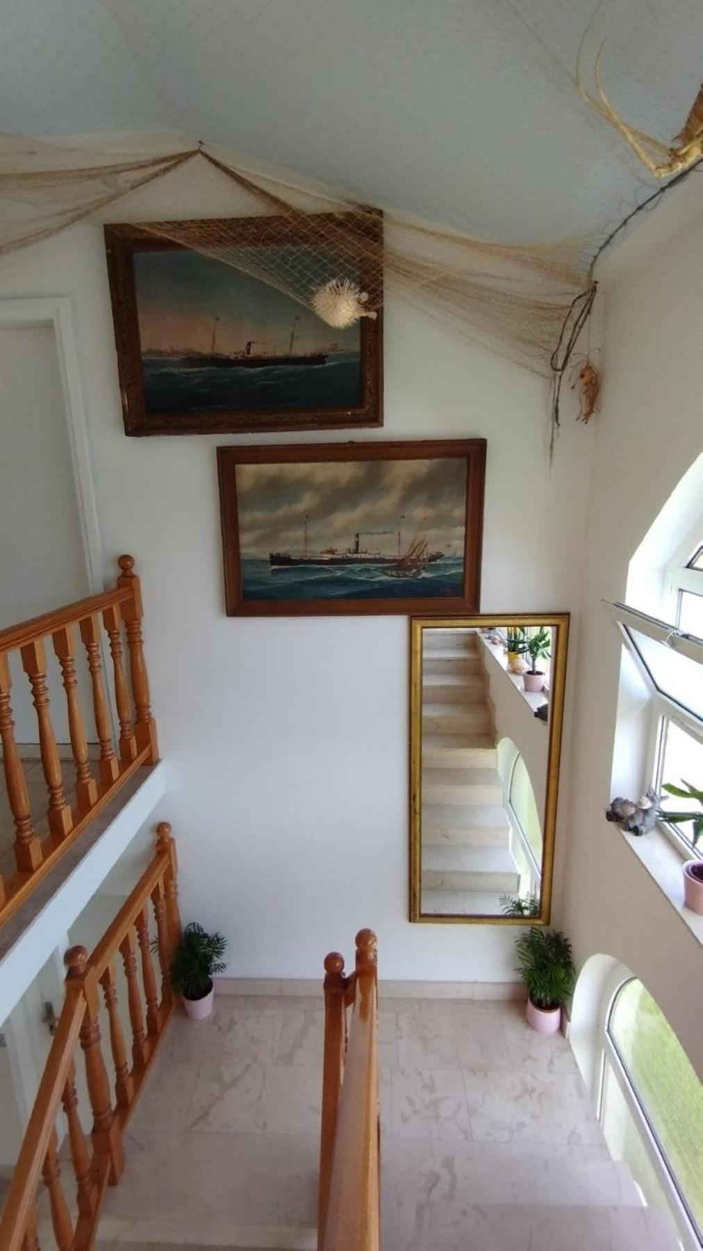 Apartments Mato Orebić Zewnętrze zdjęcie