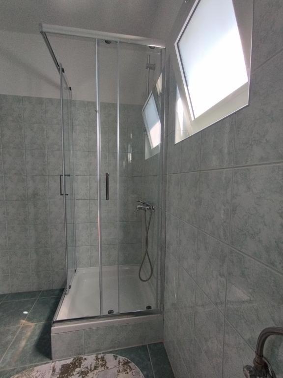 Apartments Mato Orebić Zewnętrze zdjęcie