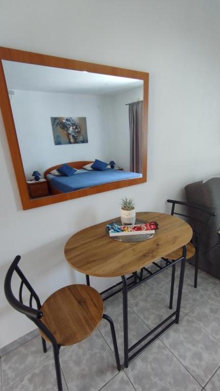 Apartments Mato Orebić Zewnętrze zdjęcie
