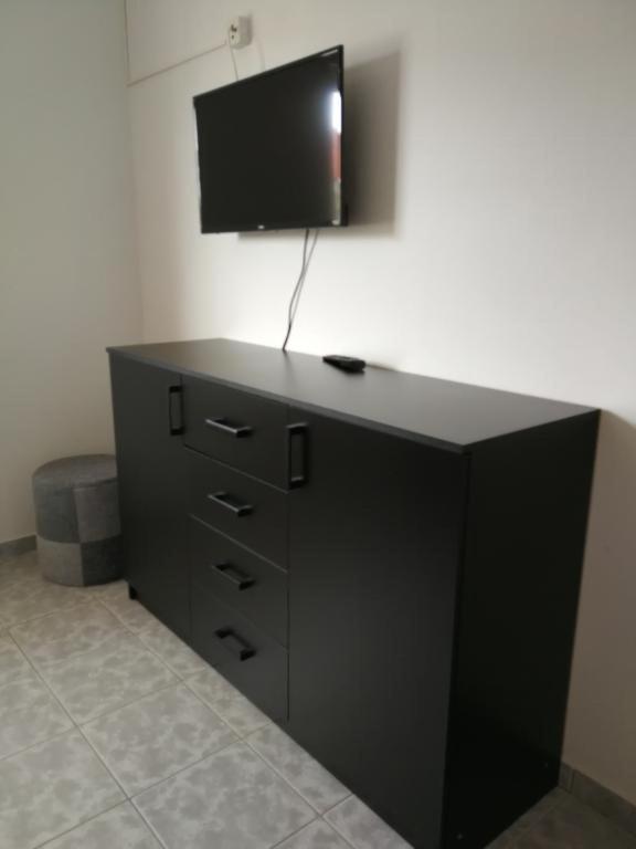 Apartments Mato Orebić Zewnętrze zdjęcie