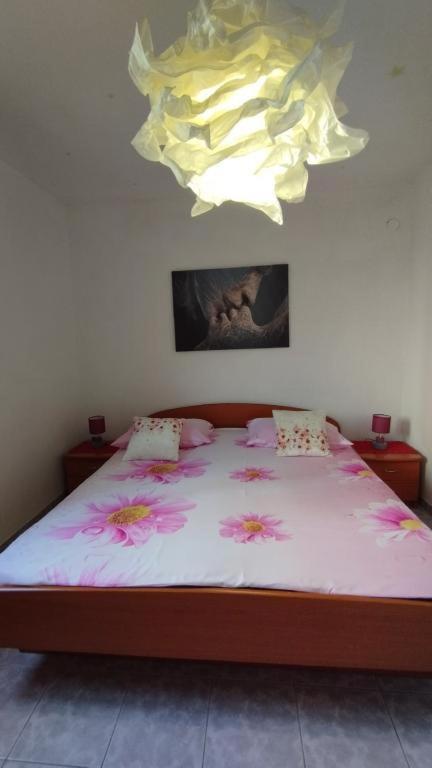 Apartments Mato Orebić Zewnętrze zdjęcie