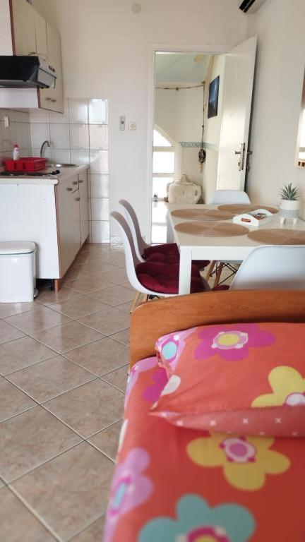 Apartments Mato Orebić Zewnętrze zdjęcie
