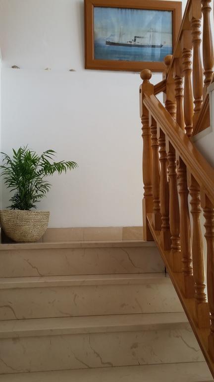 Apartments Mato Orebić Zewnętrze zdjęcie