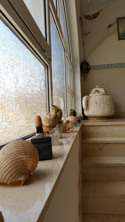 Apartments Mato Orebić Zewnętrze zdjęcie