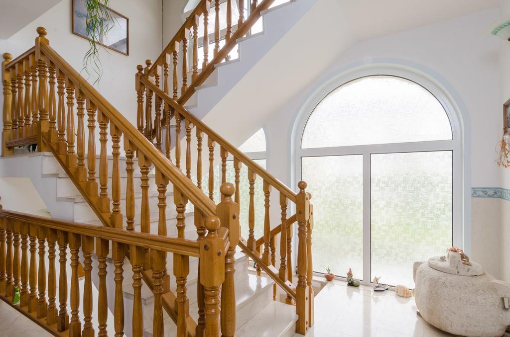 Apartments Mato Orebić Zewnętrze zdjęcie
